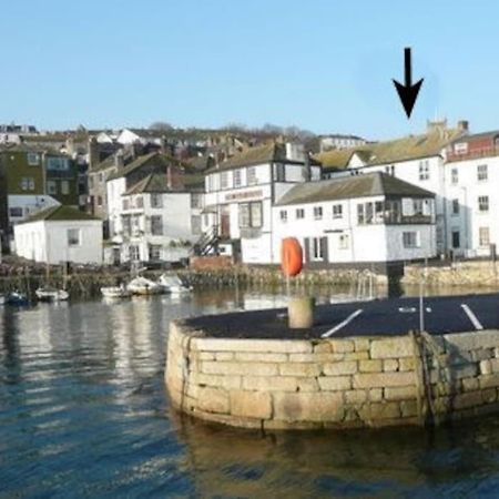 Villa The Old Quayside House à Falmouth Extérieur photo